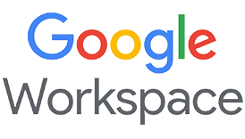 Google Workspace