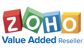 Zoho